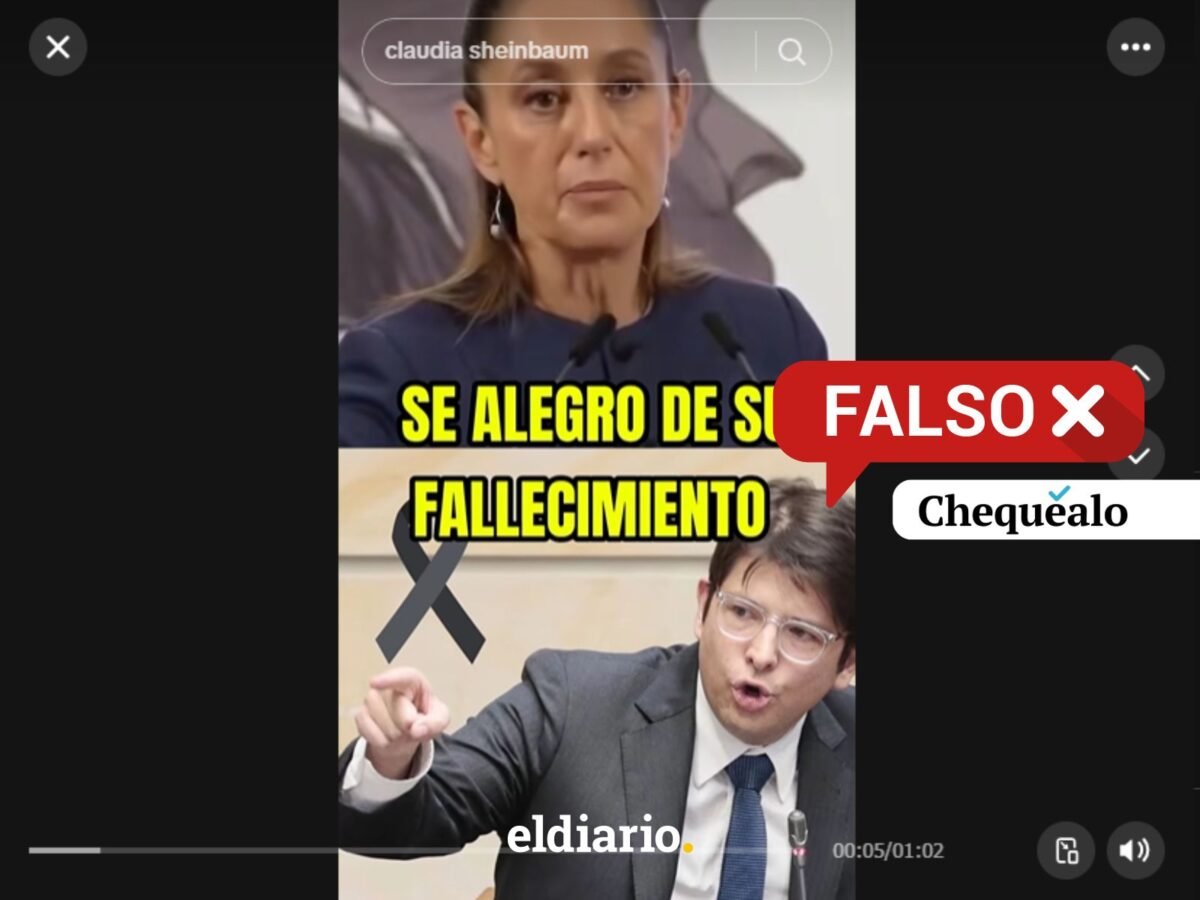 Image default