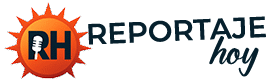 ReportajeHoy