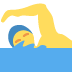 🏊‍♂