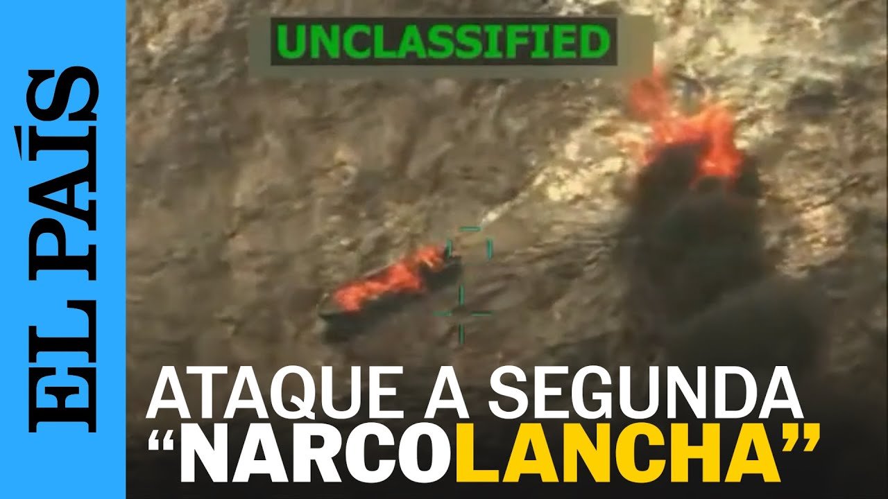 Image default