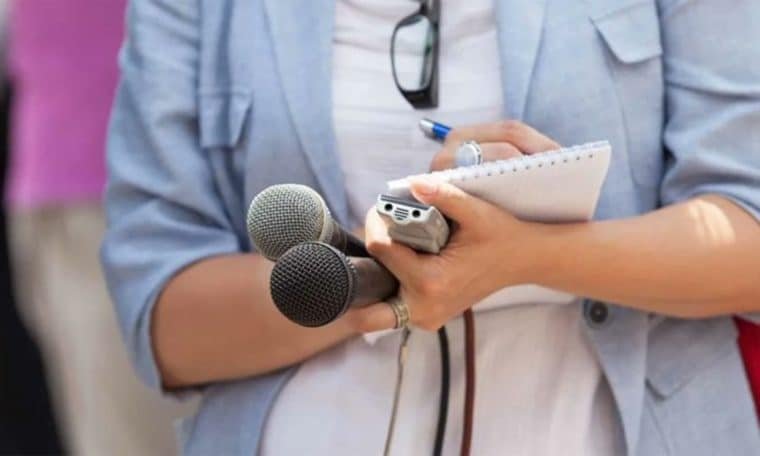 CNP: la propuesta para formar reporteros del Inces vulnera la ley del ejercicio del periodismo