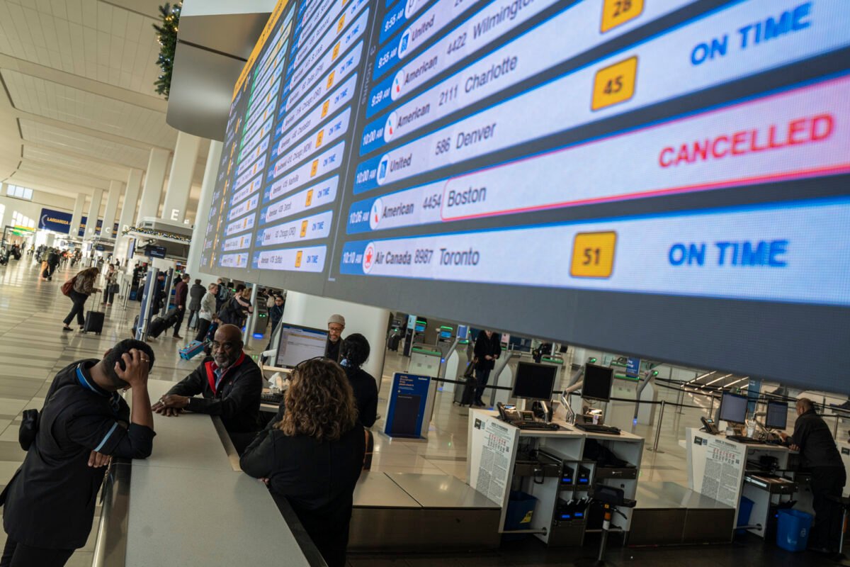 #TeExplicamosElDía | Sábado 8 de noviembre