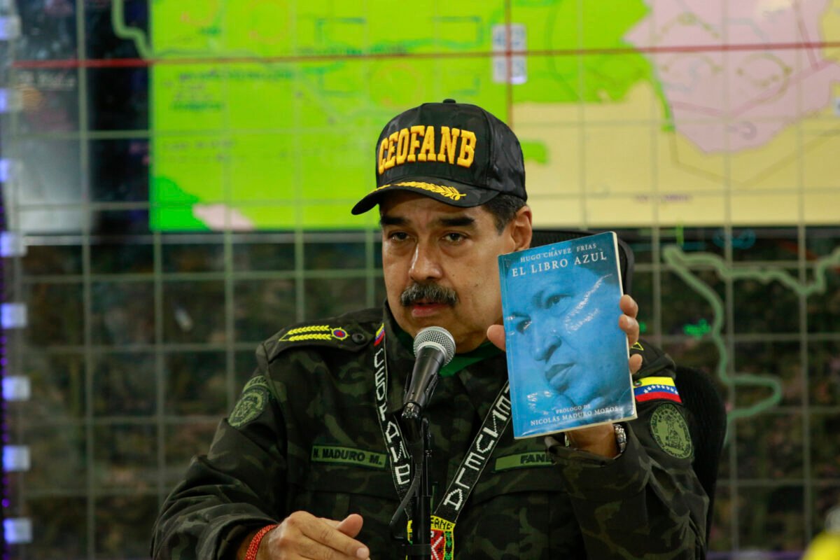 #TeExplicamosElDía | Miércoles 1° de octubre