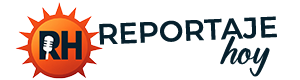 ReportajeHoy
