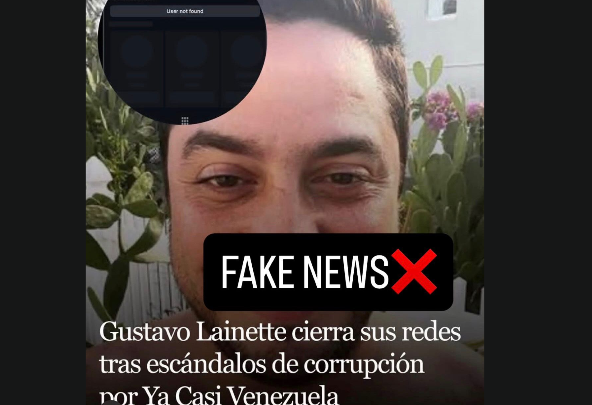 Image default